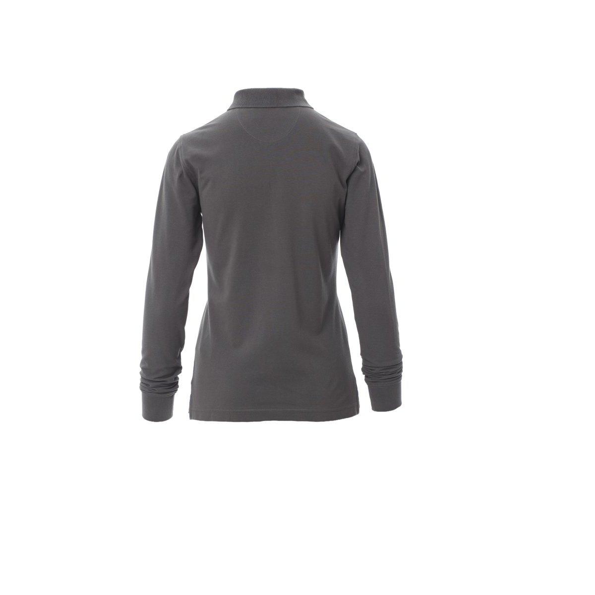 product/4/0/4045-13007_6.jpg