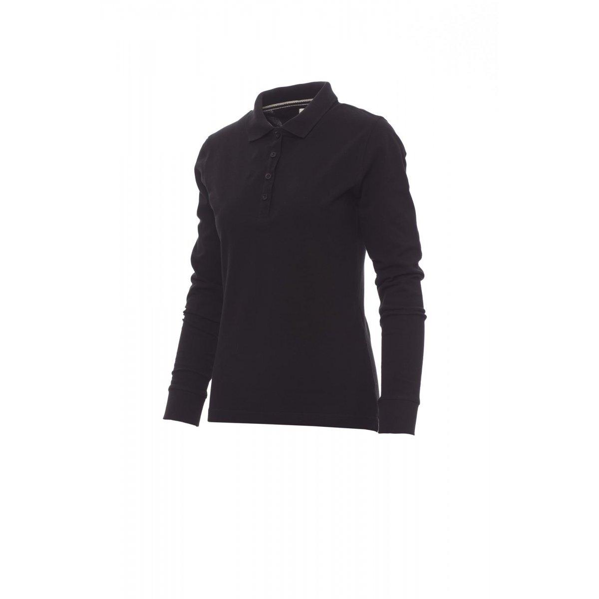 product/4/0/4045-14000_1.jpg