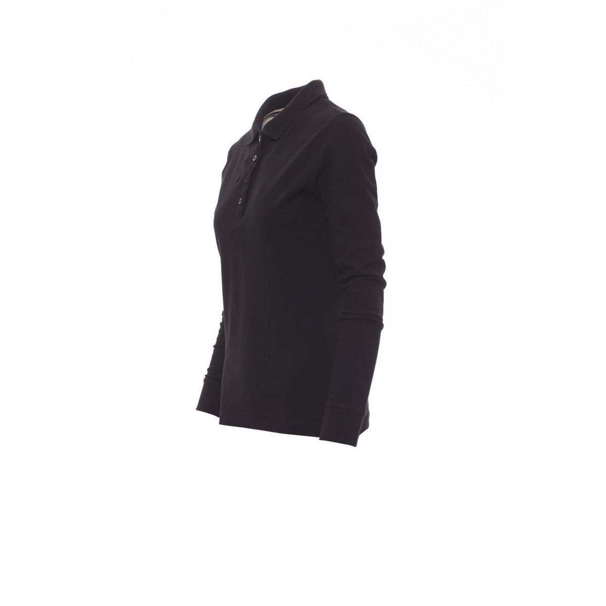 product/4/0/4045-14000_2.jpg