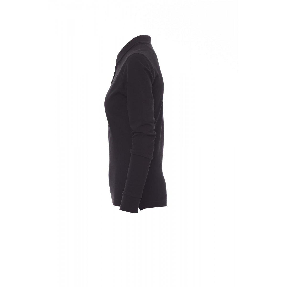 product/4/0/4045-14000_3.jpg