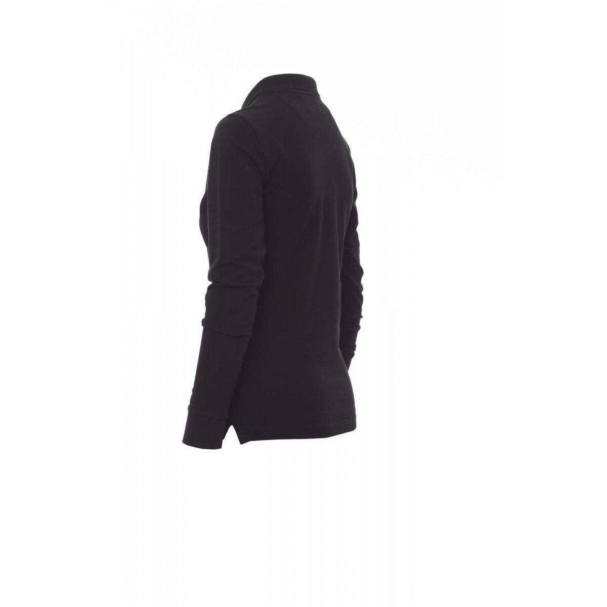 product/4/0/4045-14000_4.jpg