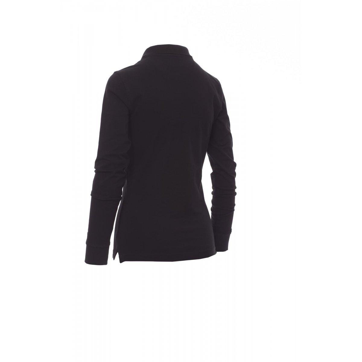 product/4/0/4045-14000_5.jpg