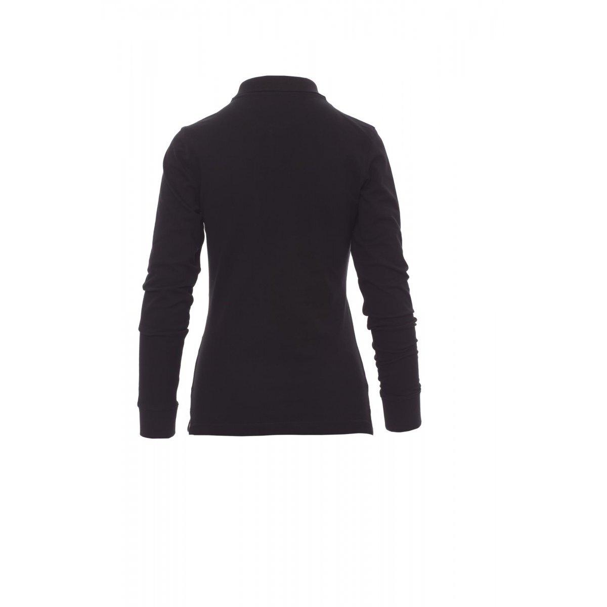 product/4/0/4045-14000_6.jpg