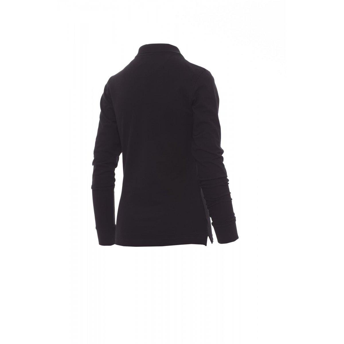 product/4/0/4045-14000_7.jpg