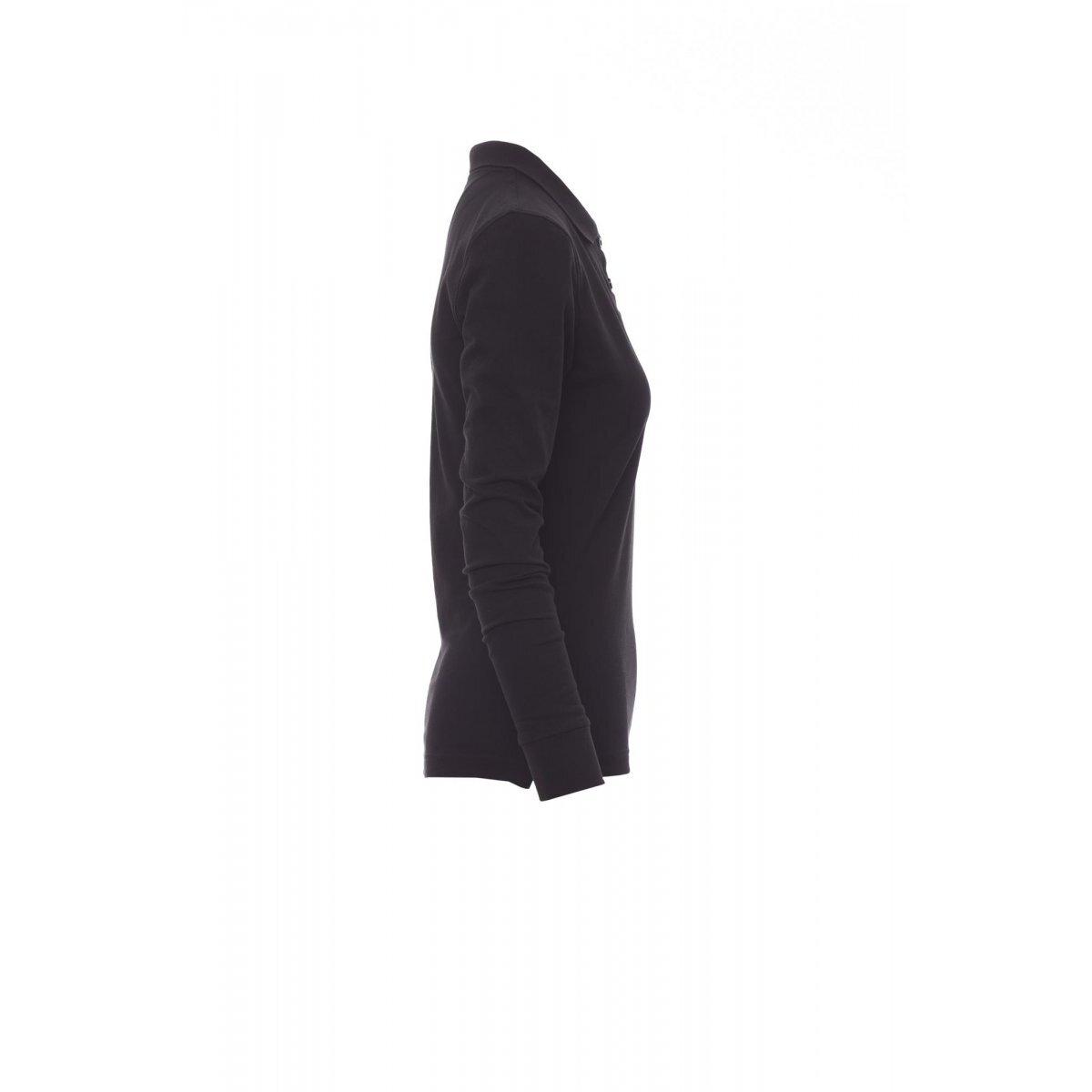 product/4/0/4045-14000_9.jpg