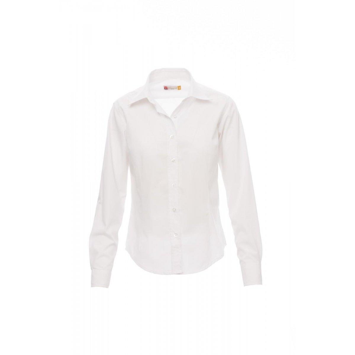 product/4/0/4091-00000_12.jpg