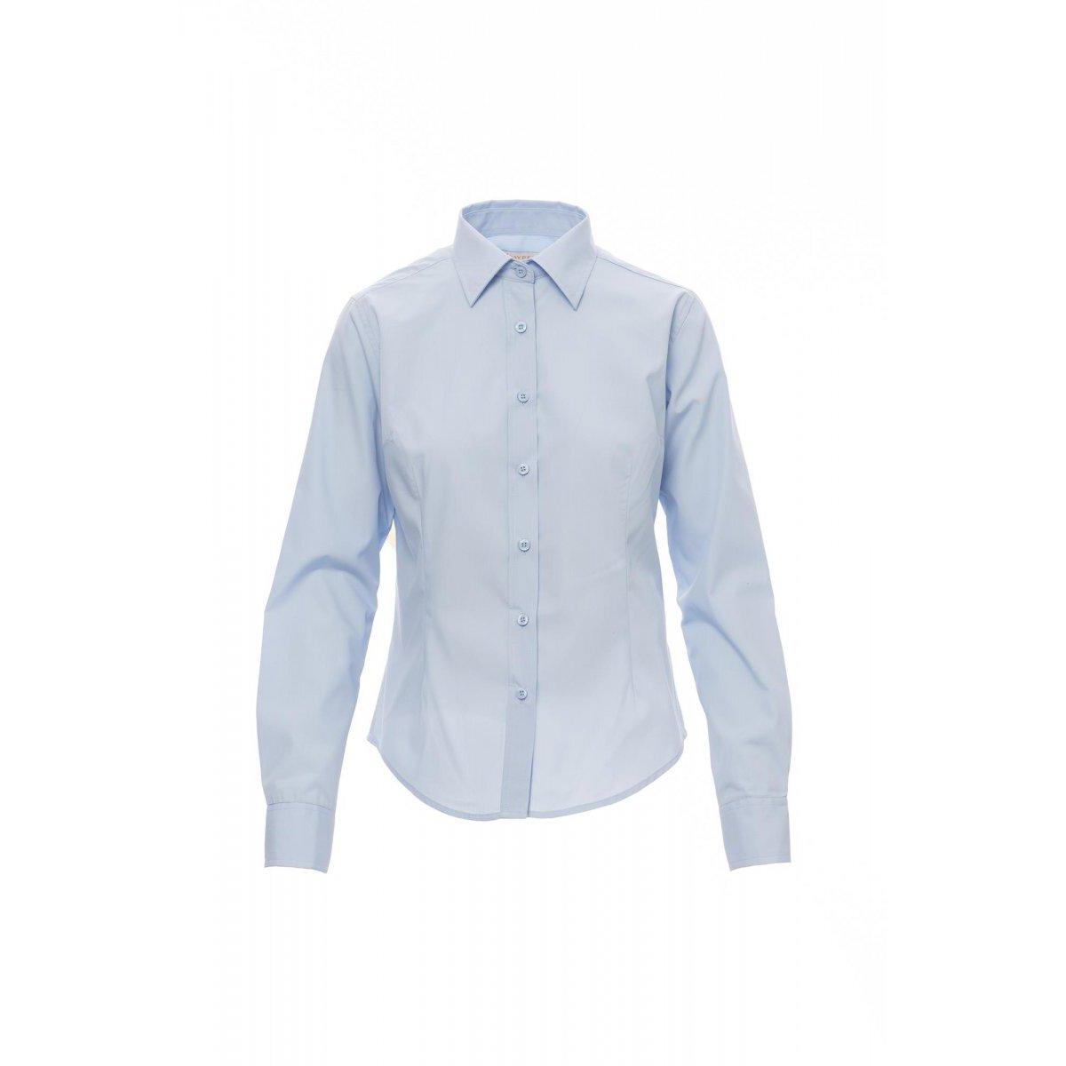 product/4/0/4091-10000_0.jpg