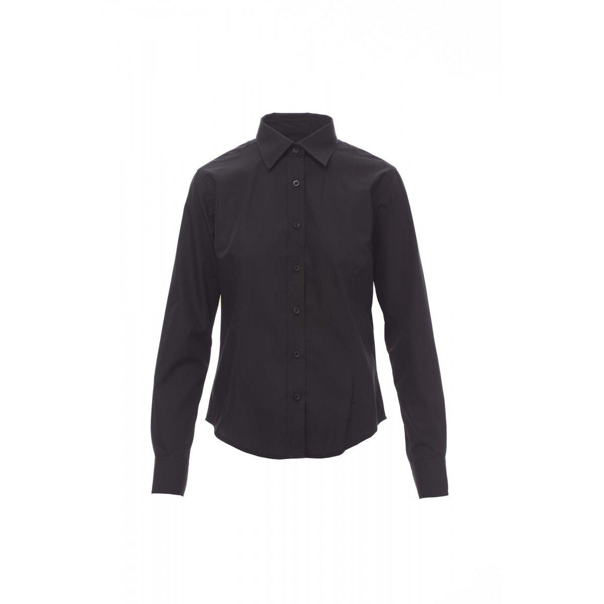 product/4/0/4091-14000_0.jpg