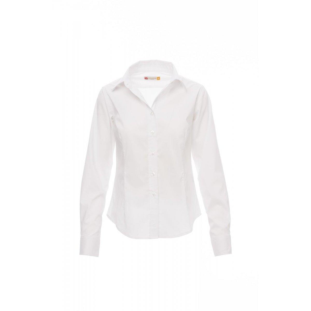 product/4/0/4095-00000_12.jpg