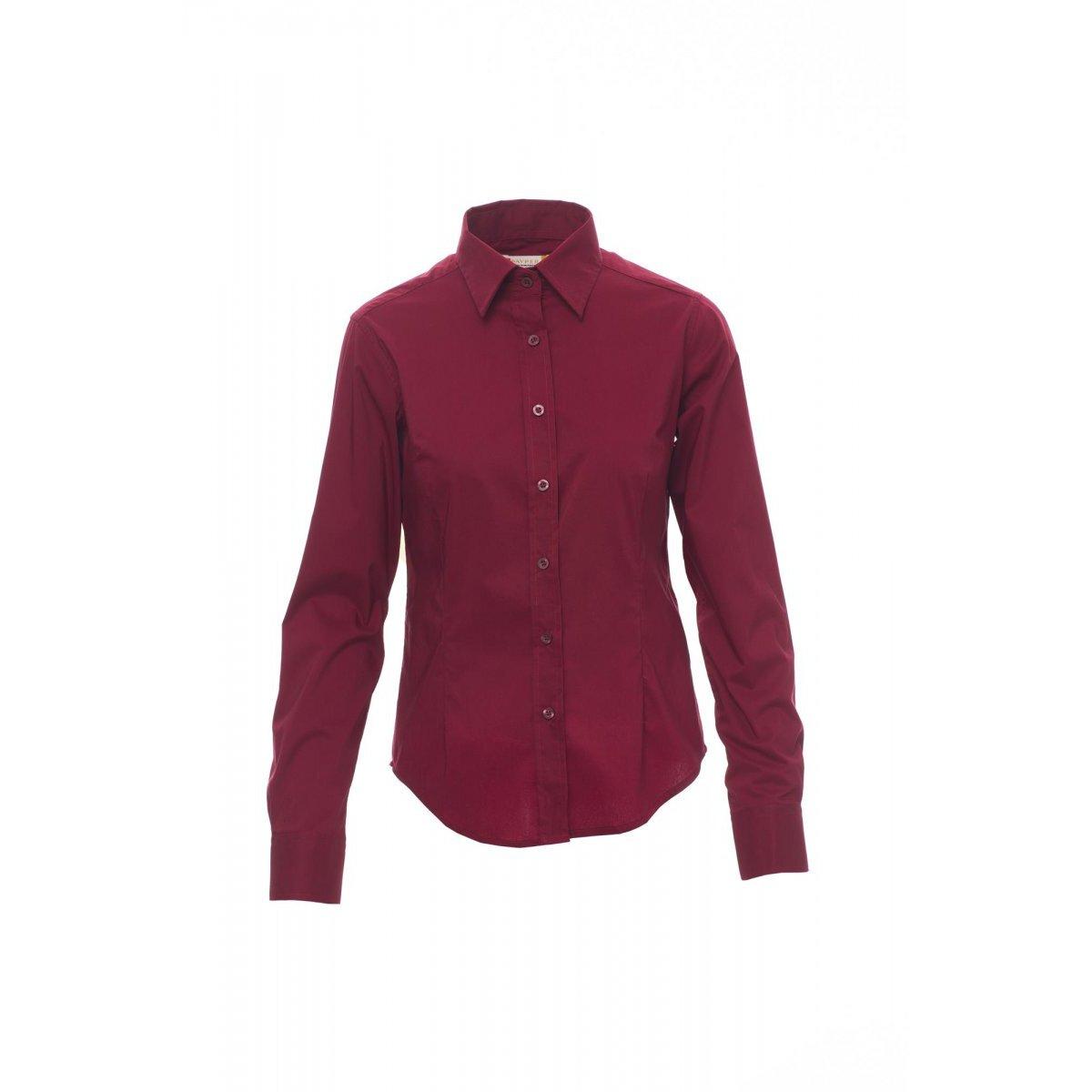 product/4/0/4095-04000_0.jpg