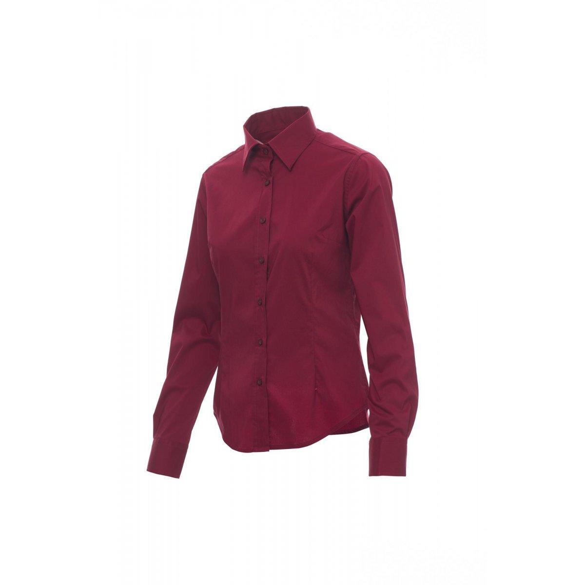 product/4/0/4095-04000_1.jpg