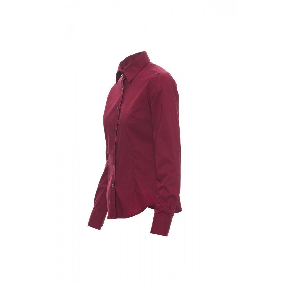 product/4/0/4095-04000_2.jpg
