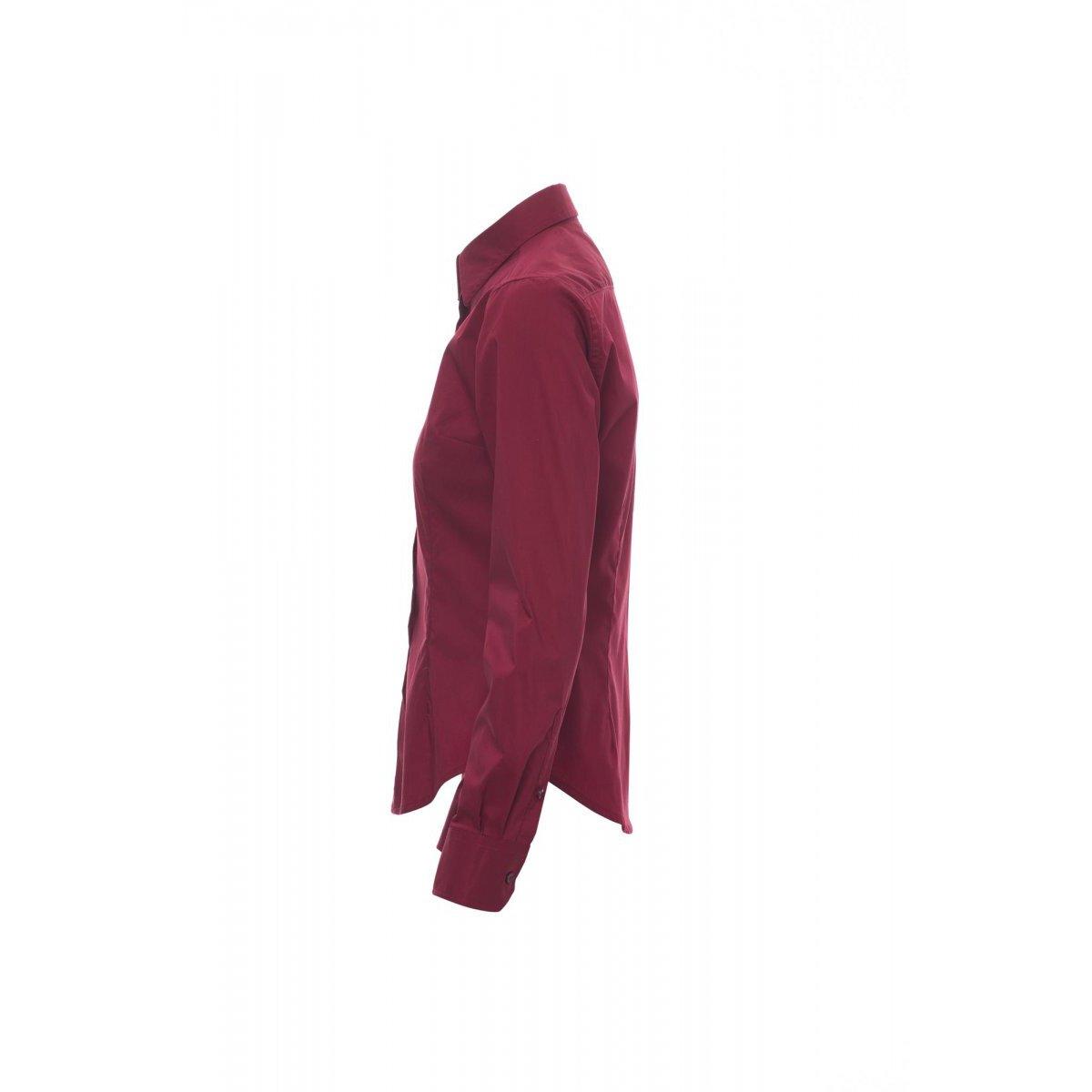 product/4/0/4095-04000_3.jpg