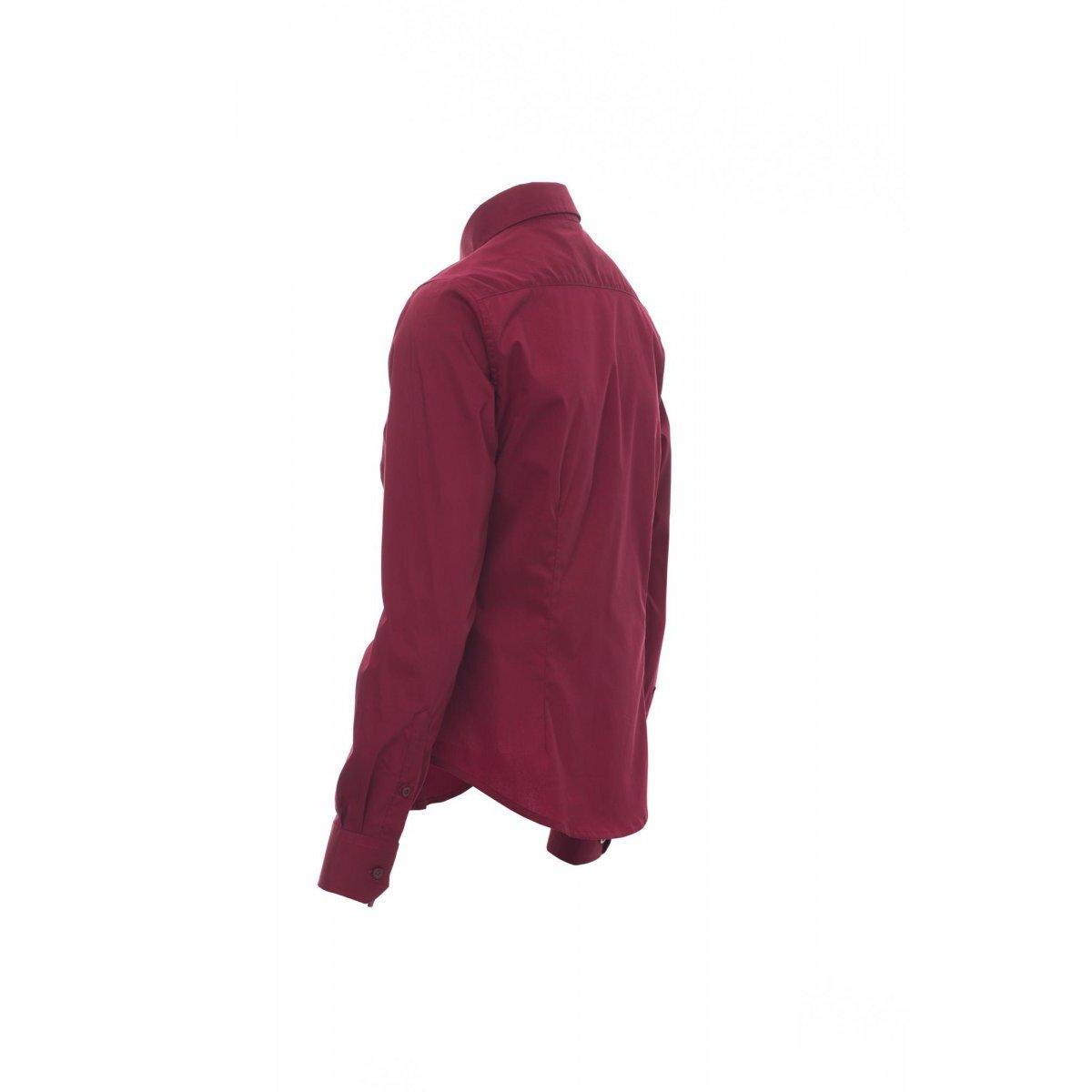 product/4/0/4095-04000_4.jpg