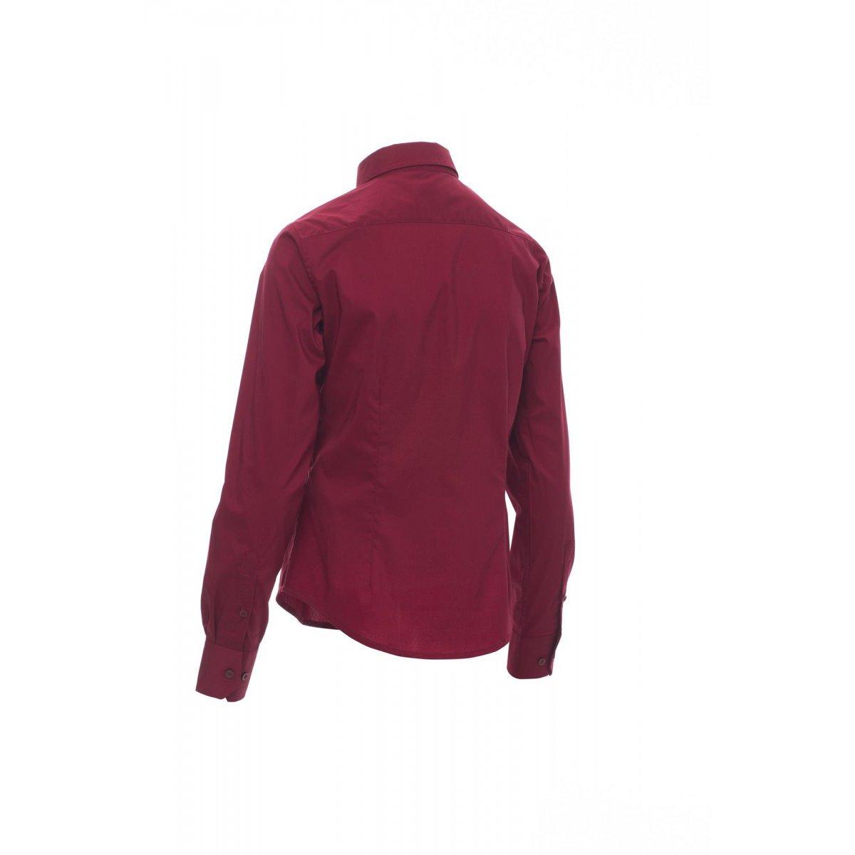 product/4/0/4095-04000_5.jpg