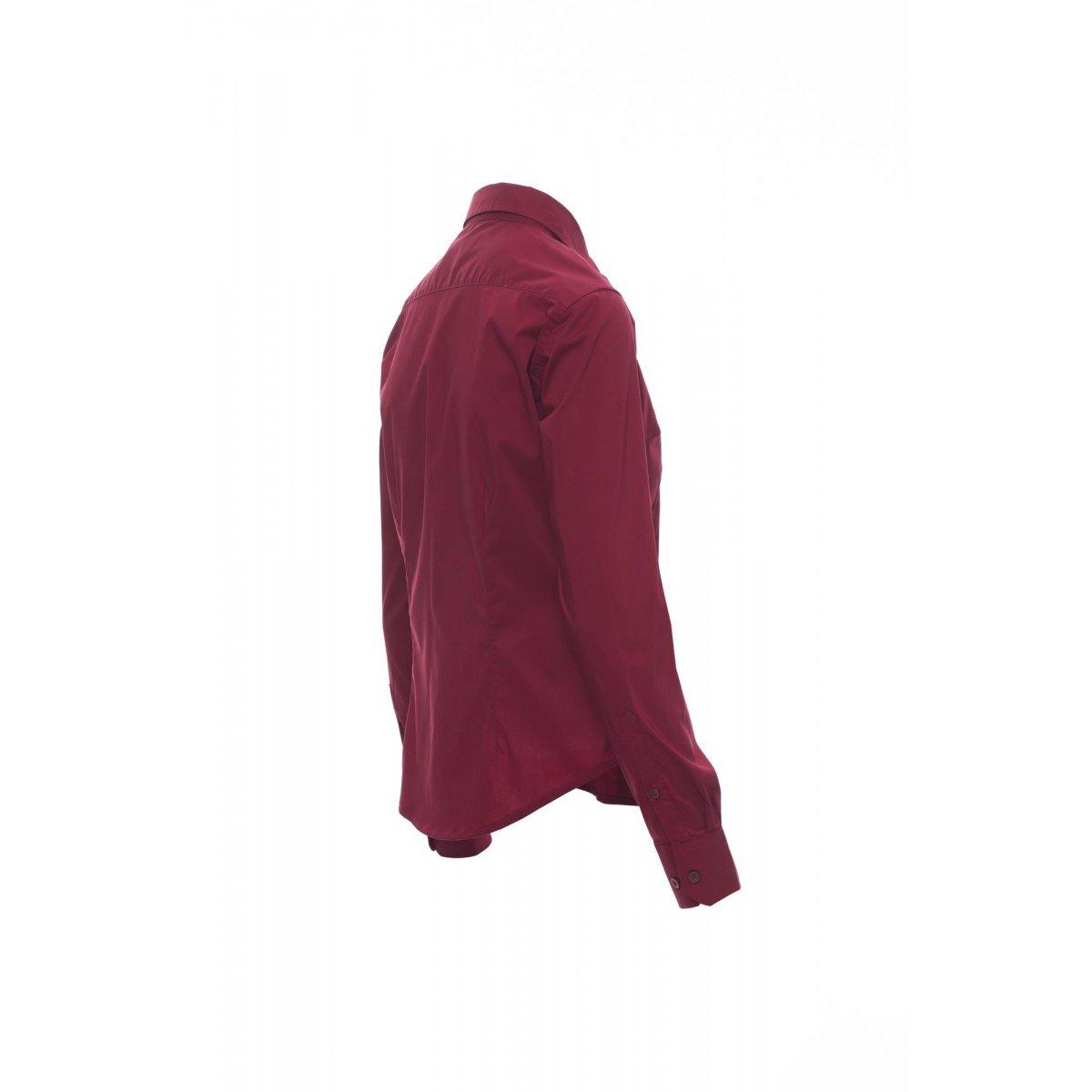 product/4/0/4095-04000_8.jpg