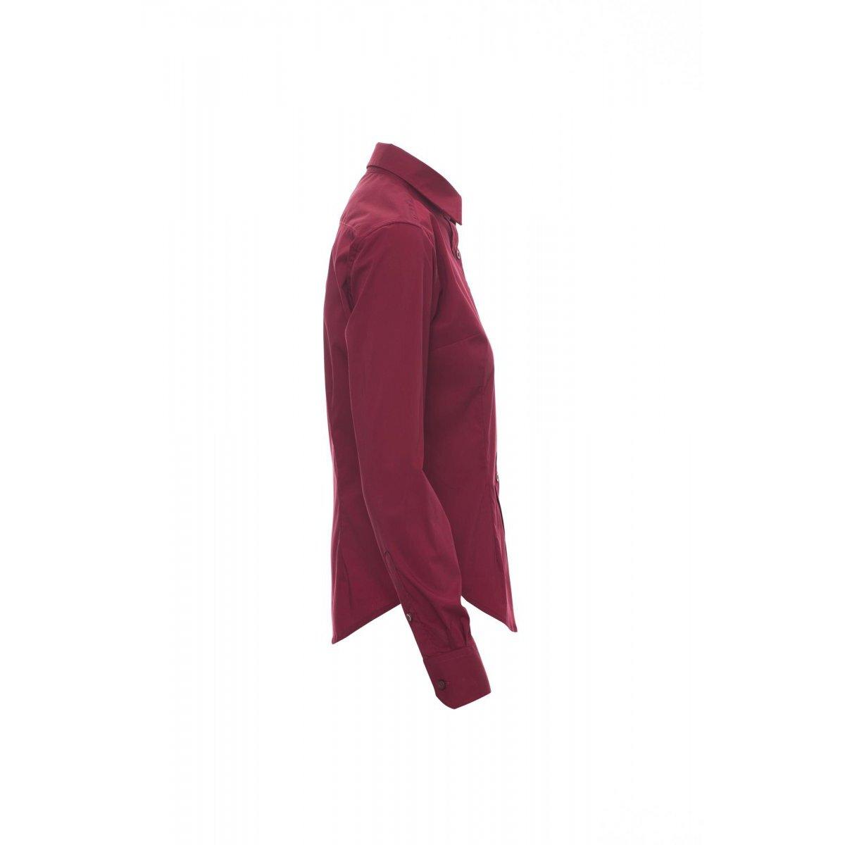 product/4/0/4095-04000_9.jpg