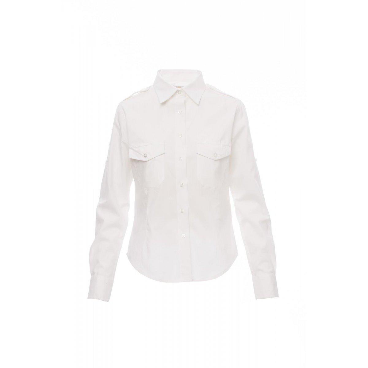 product/4/0/4098-00000_0.jpg