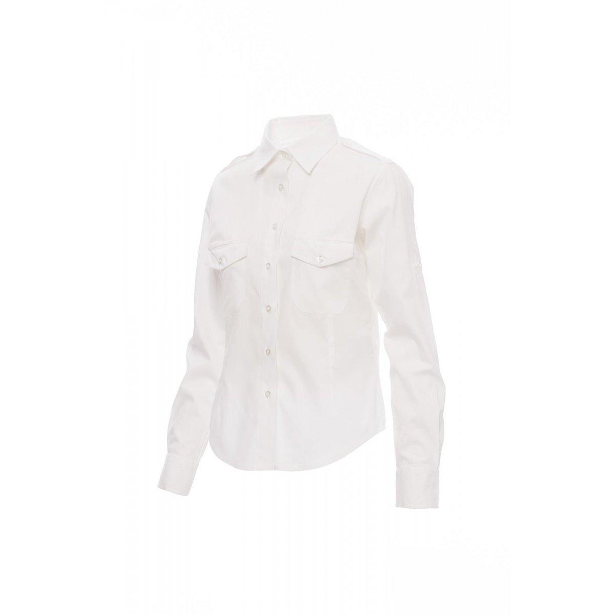 product/4/0/4098-00000_1.jpg