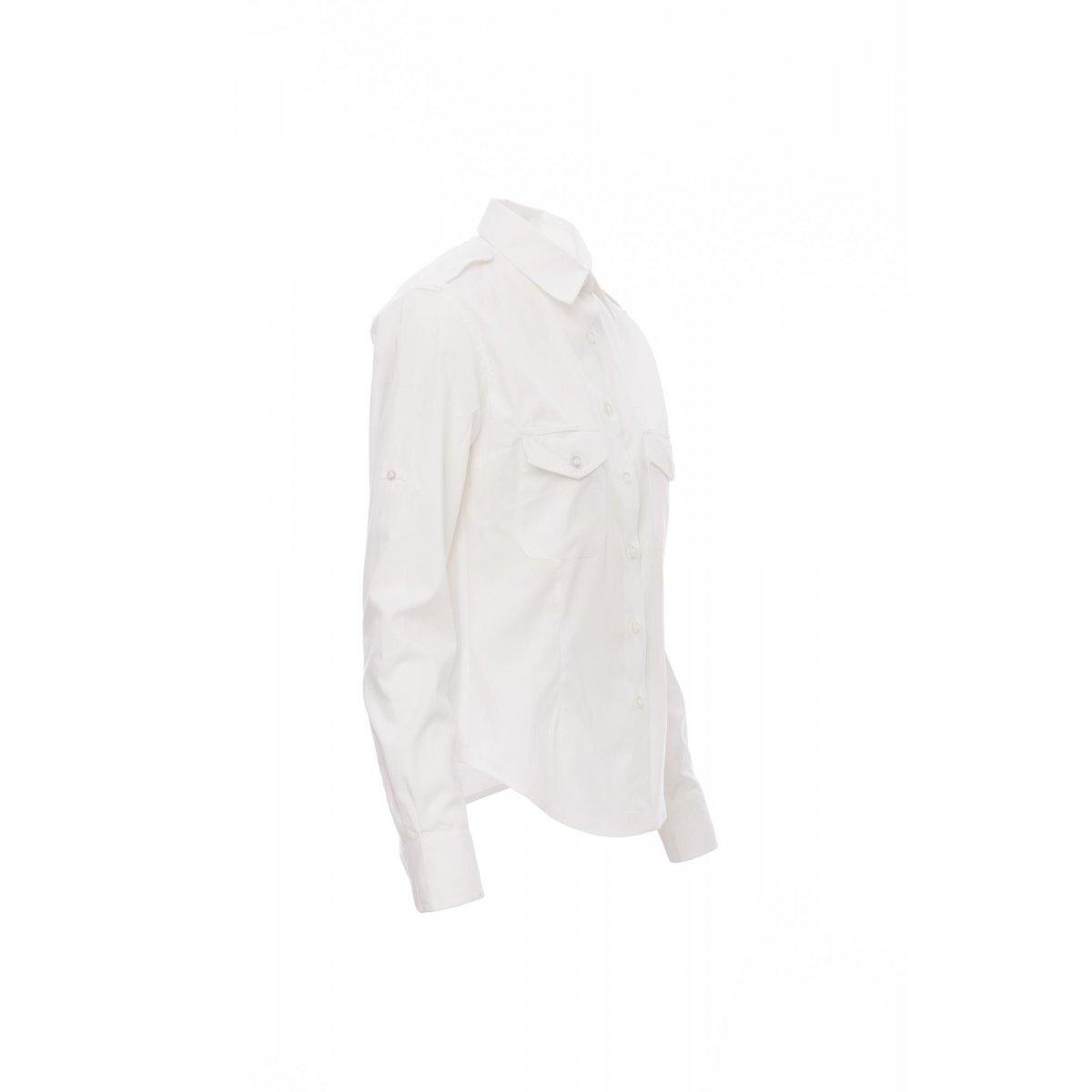 product/4/0/4098-00000_10.jpg