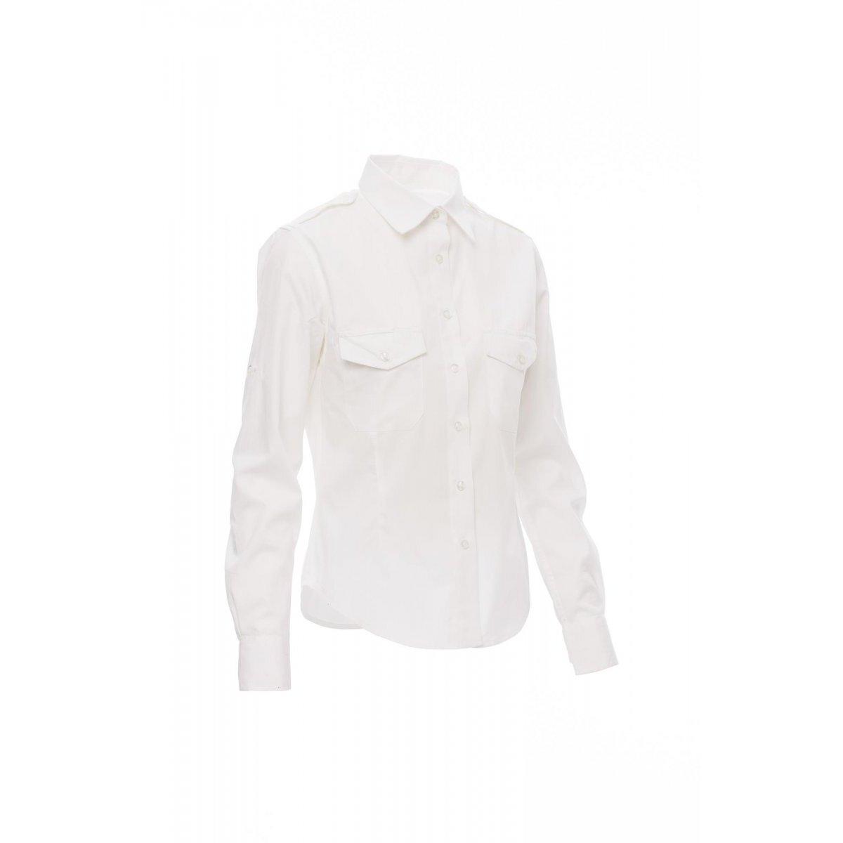 product/4/0/4098-00000_11.jpg