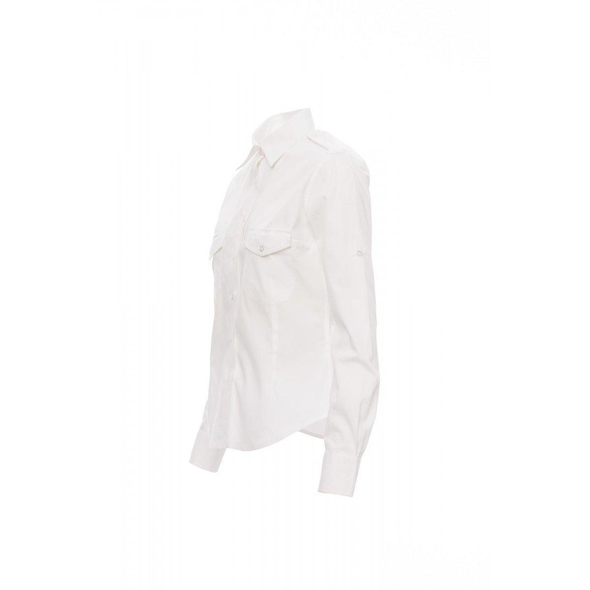 product/4/0/4098-00000_2.jpg