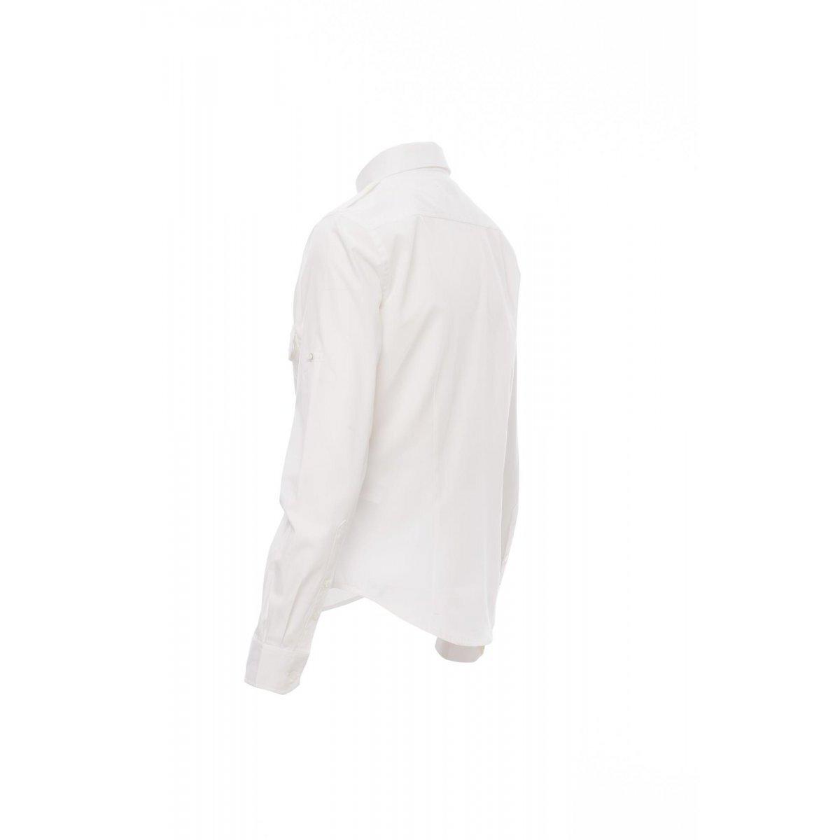 product/4/0/4098-00000_4.jpg