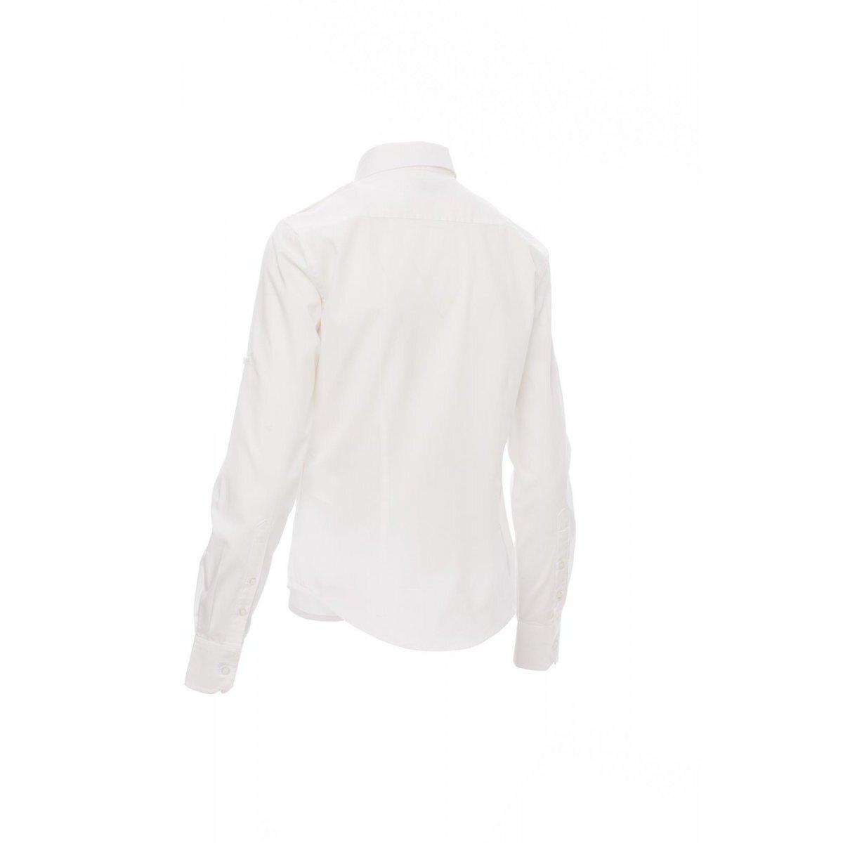 product/4/0/4098-00000_5.jpg