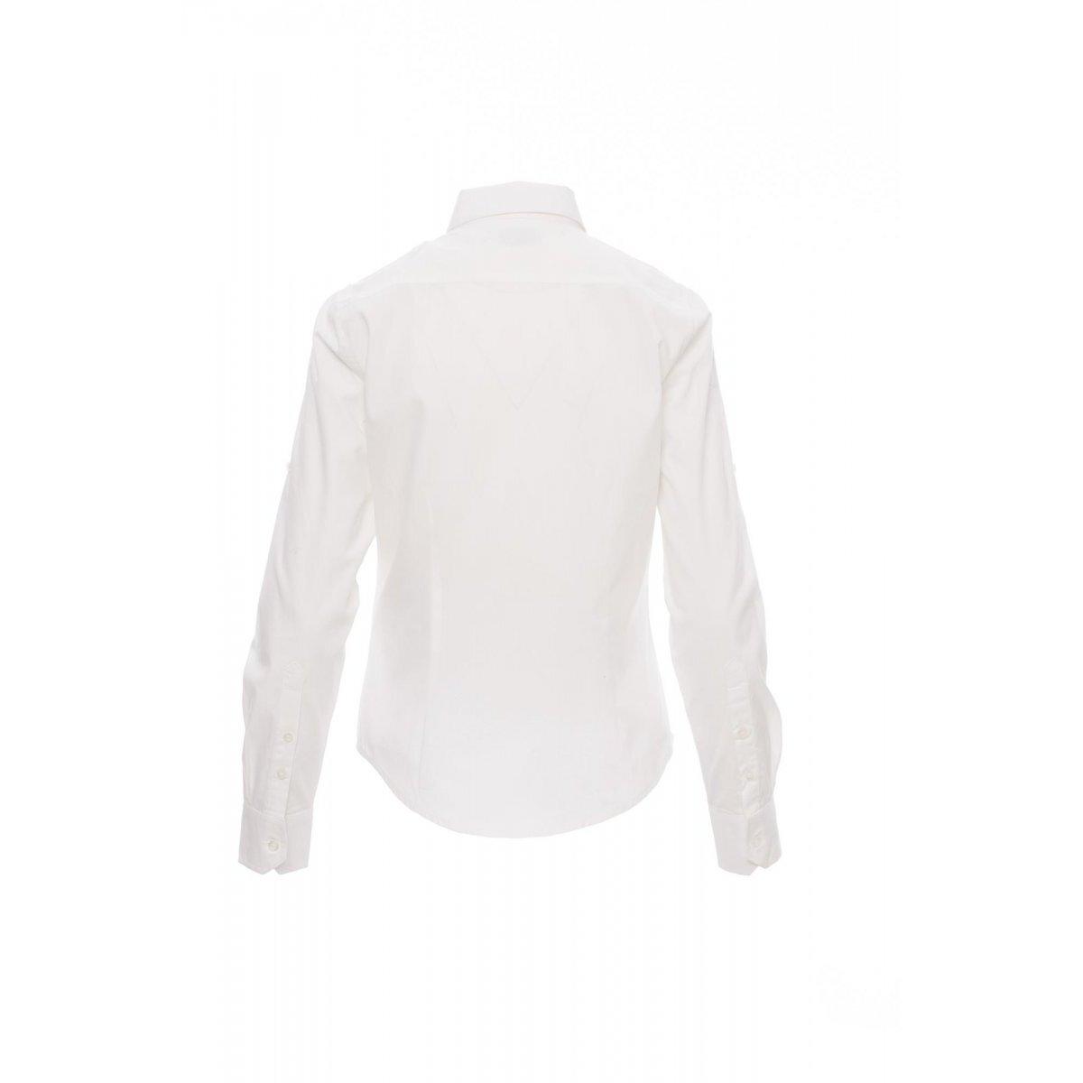 product/4/0/4098-00000_6.jpg