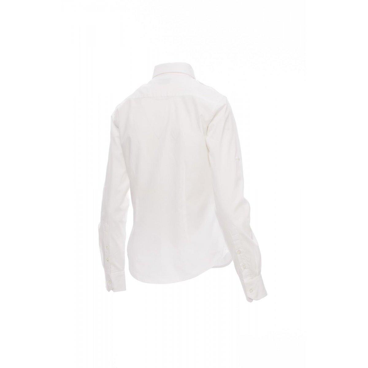 product/4/0/4098-00000_7.jpg
