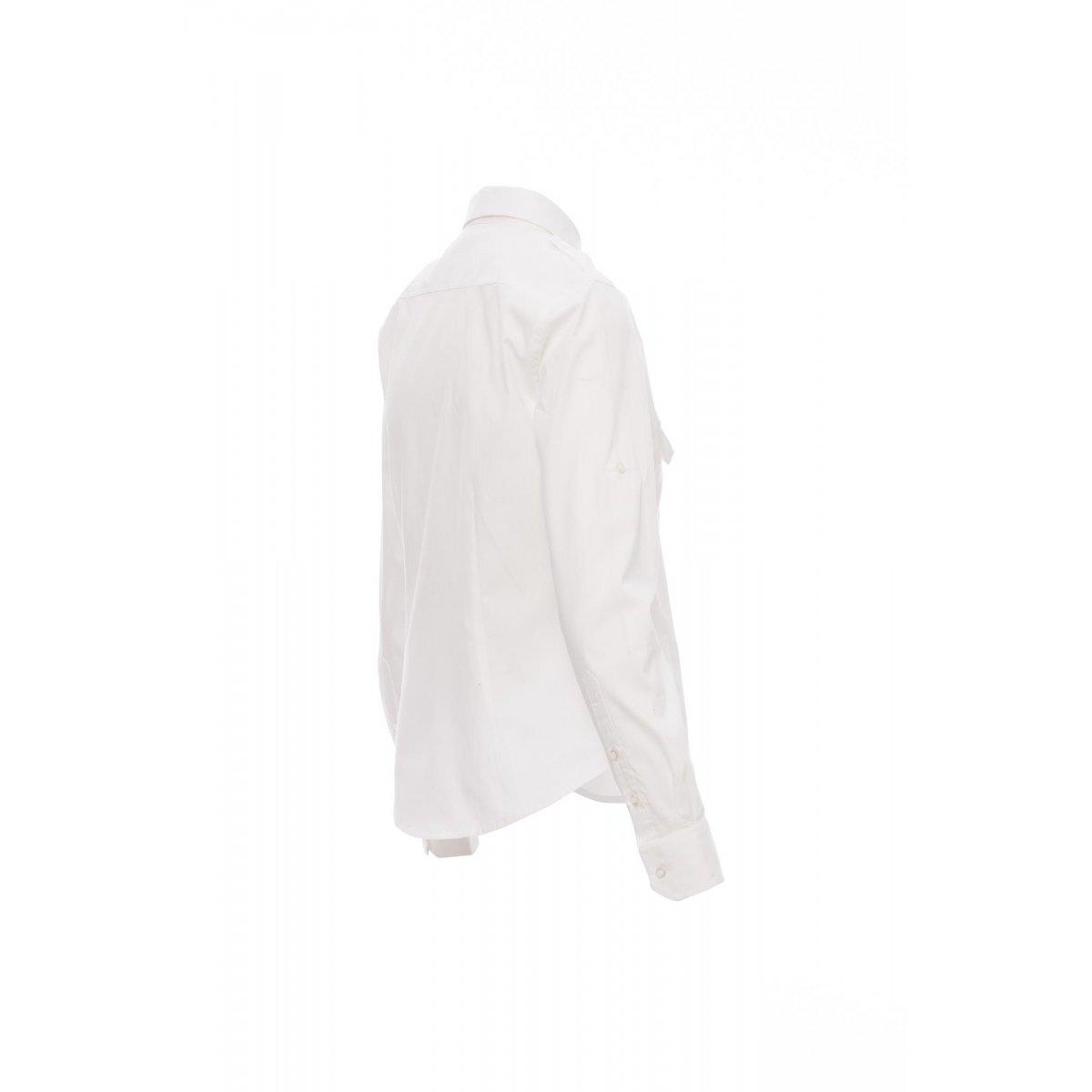 product/4/0/4098-00000_8.jpg