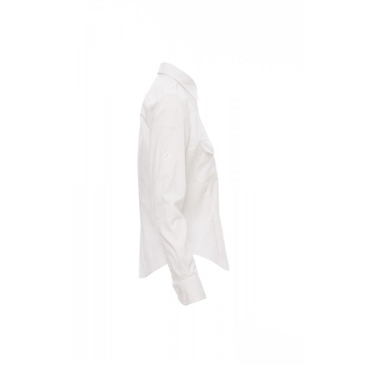 product/4/0/4098-00000_9.jpg