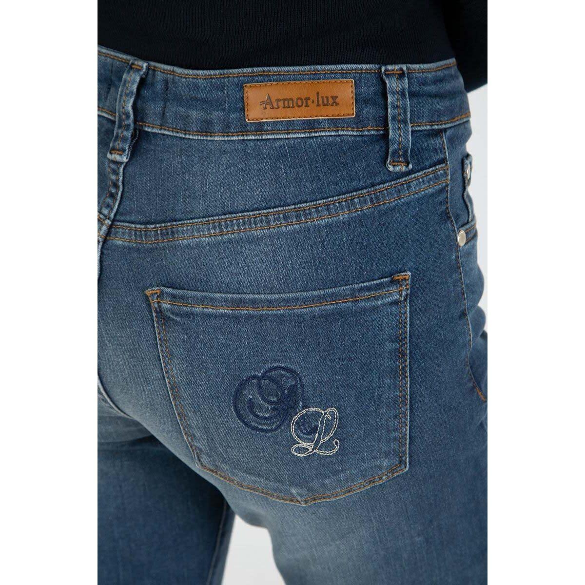 product/4/1/41881-N44_3.jpg