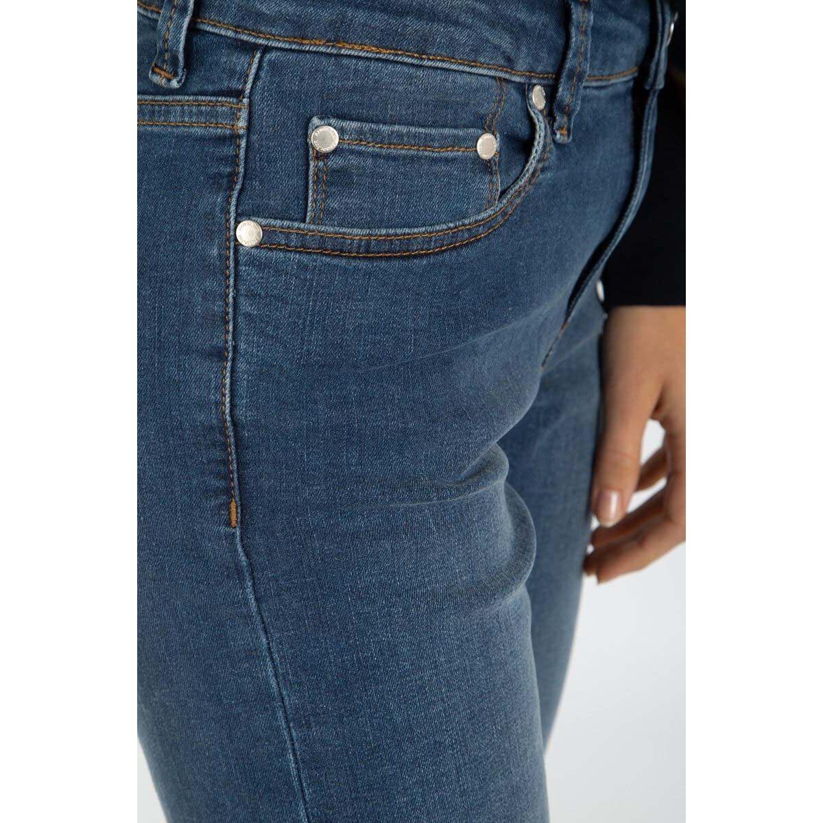 product/4/1/41881-N44_4.jpg