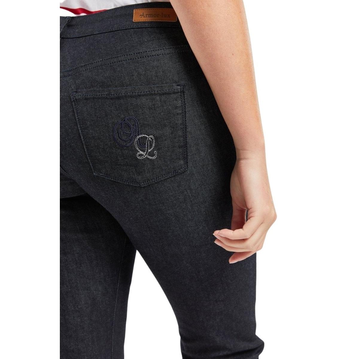 product/4/1/41881-qw9_2_1.jpg
