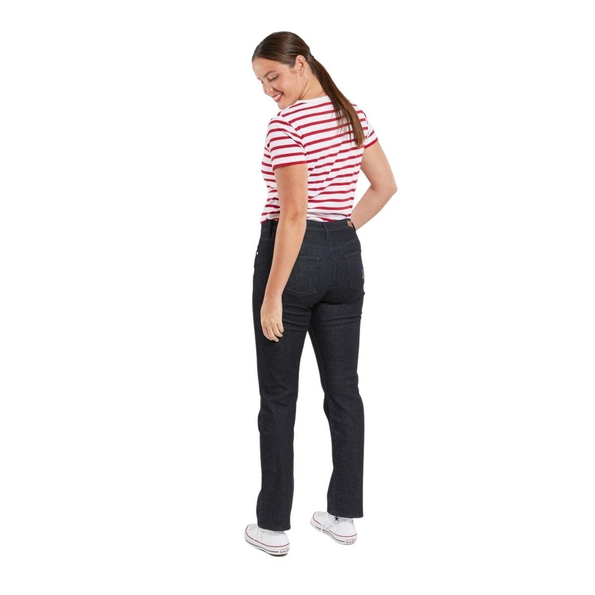 product/4/1/41881-qw9_4_1.jpg