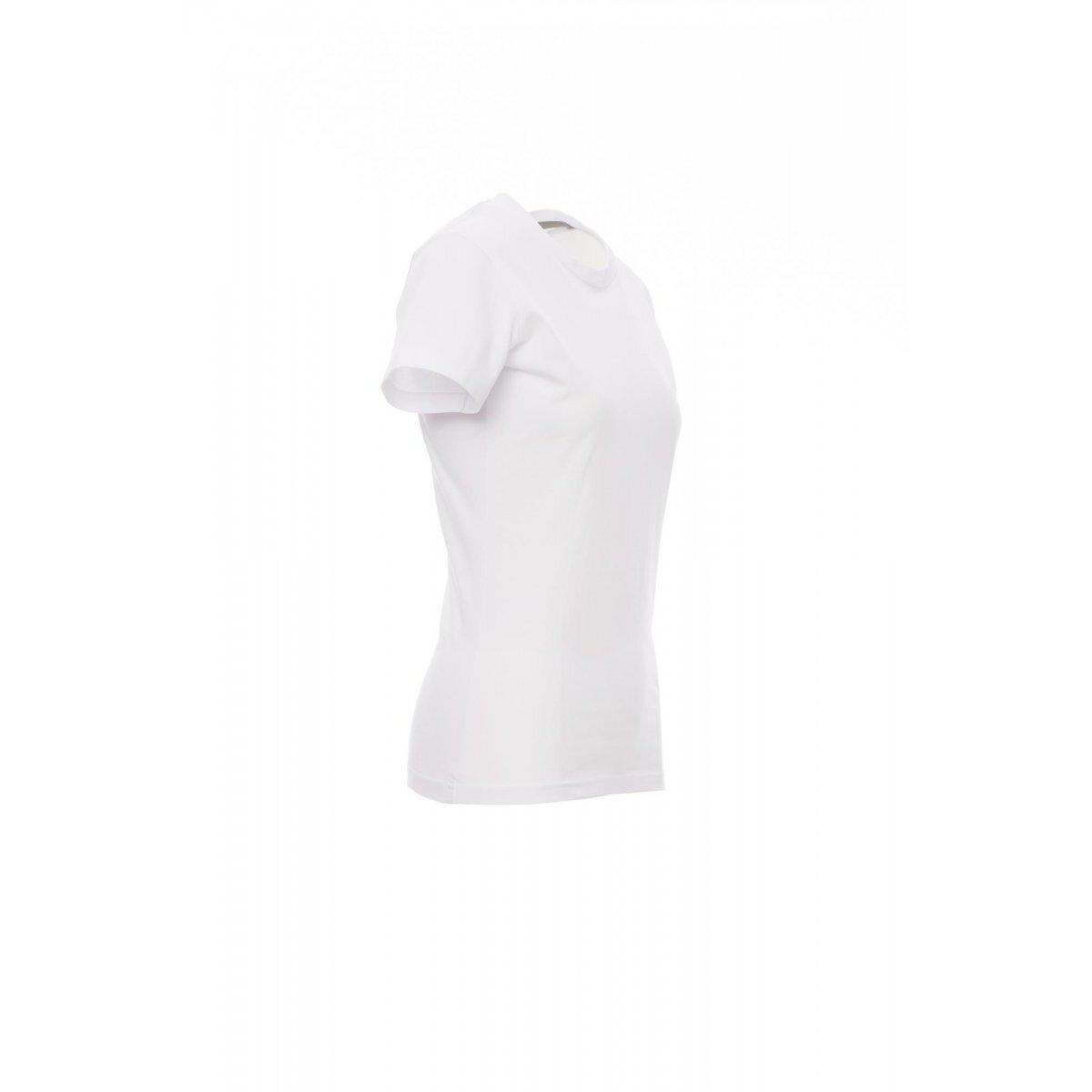 product/4/2/4288-00000_10.jpg