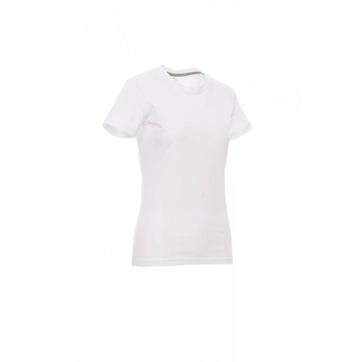 product/4/2/4288-00000_11.jpg