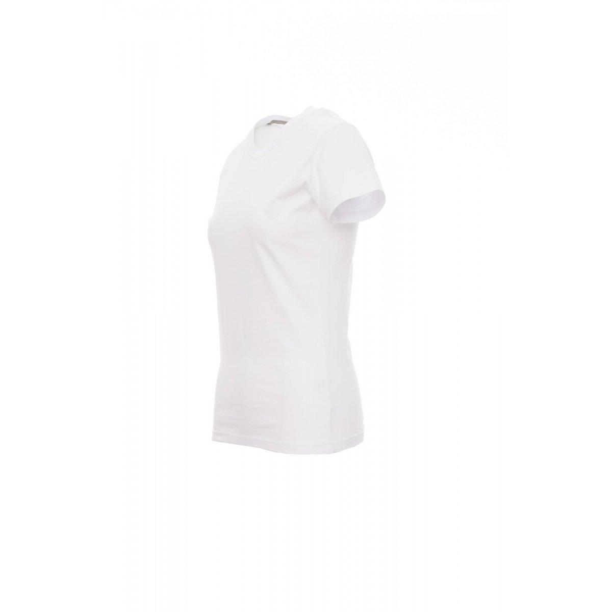 product/4/2/4288-00000_2.jpg
