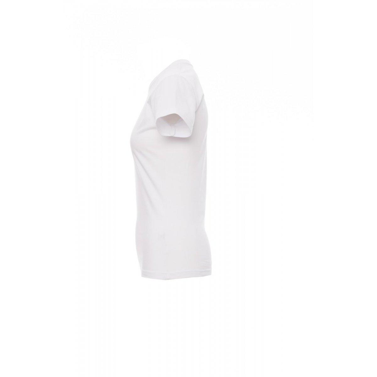 product/4/2/4288-00000_3.jpg
