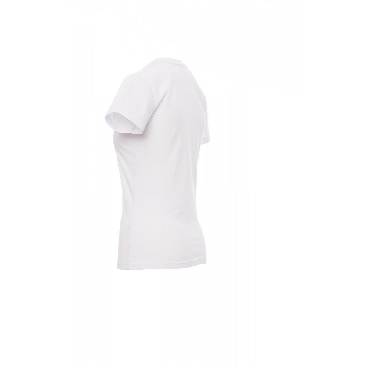 product/4/2/4288-00000_4.jpg