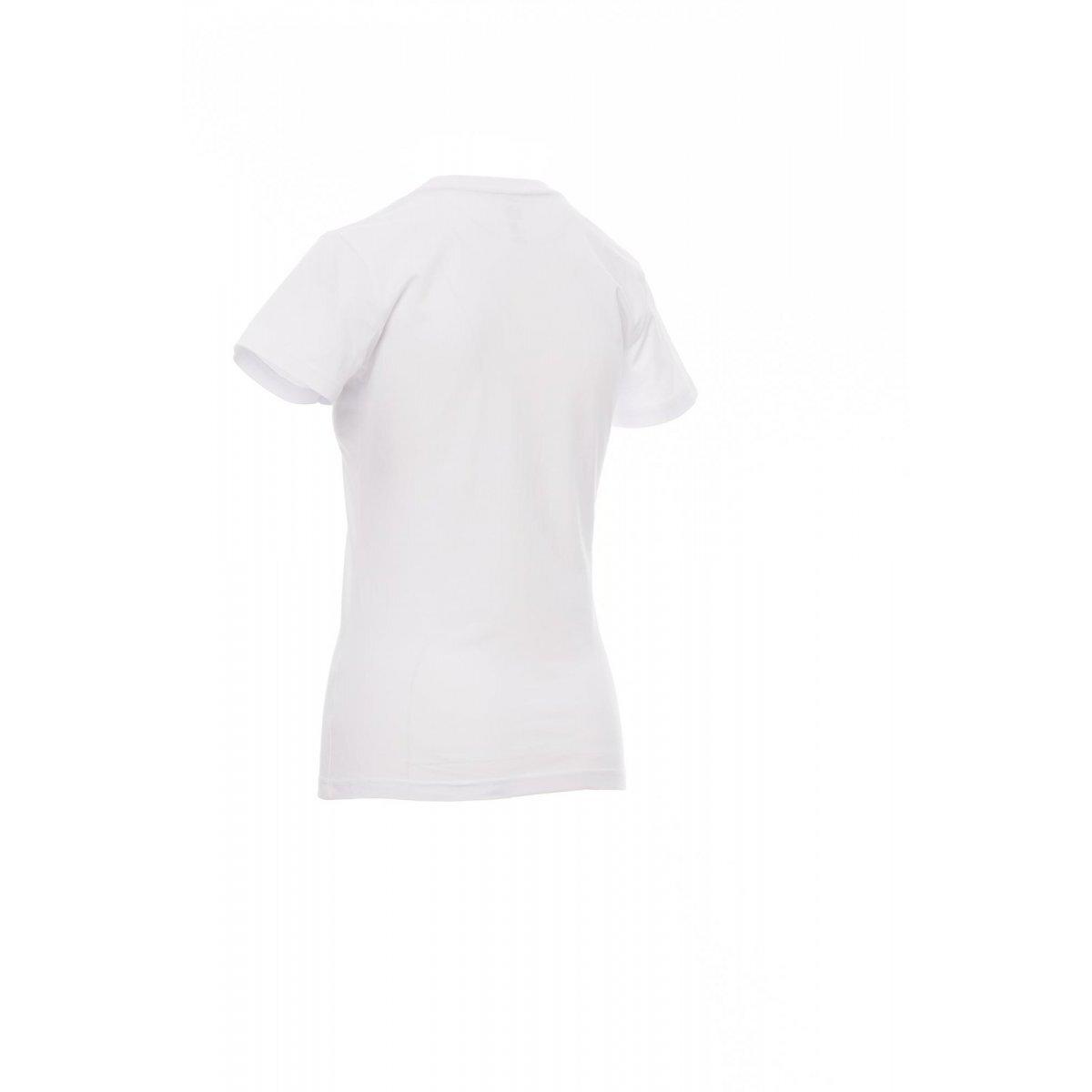 product/4/2/4288-00000_5.jpg