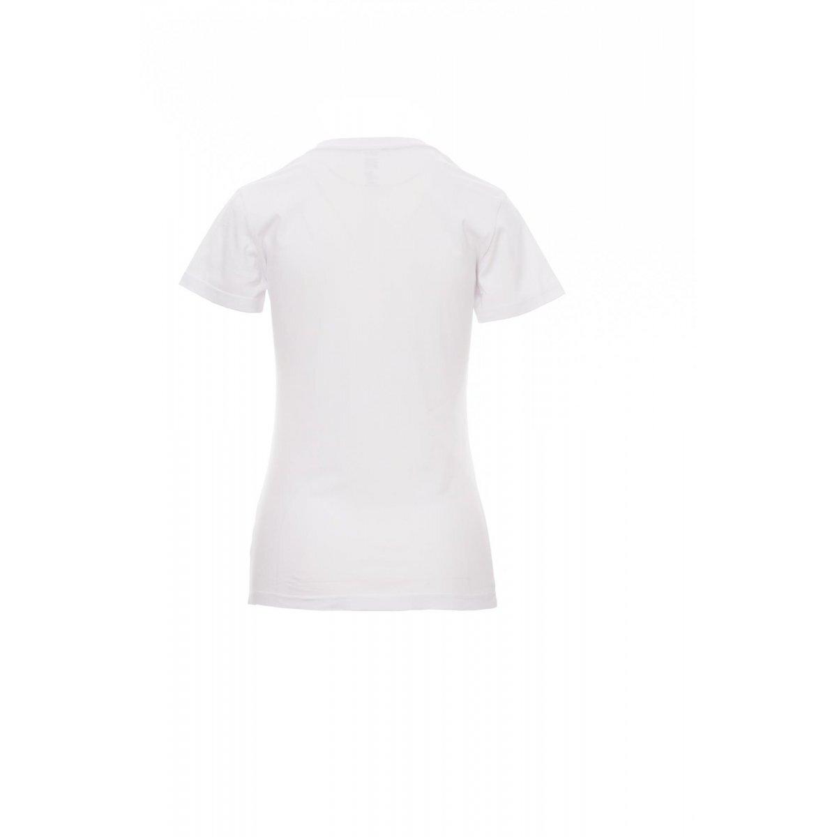product/4/2/4288-00000_6.jpg