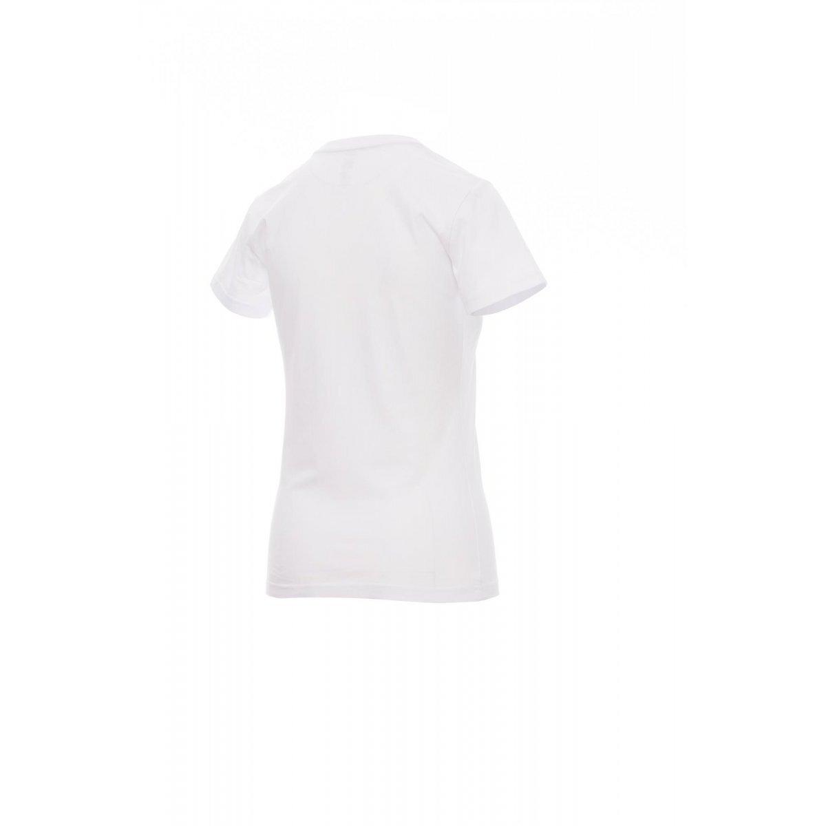 product/4/2/4288-00000_7.jpg