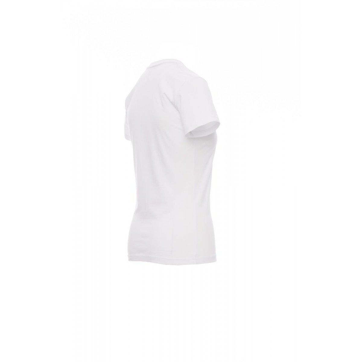 product/4/2/4288-00000_8.jpg