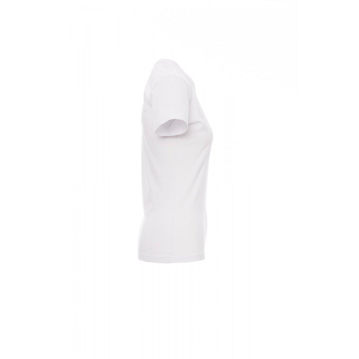 product/4/2/4288-00000_9.jpg
