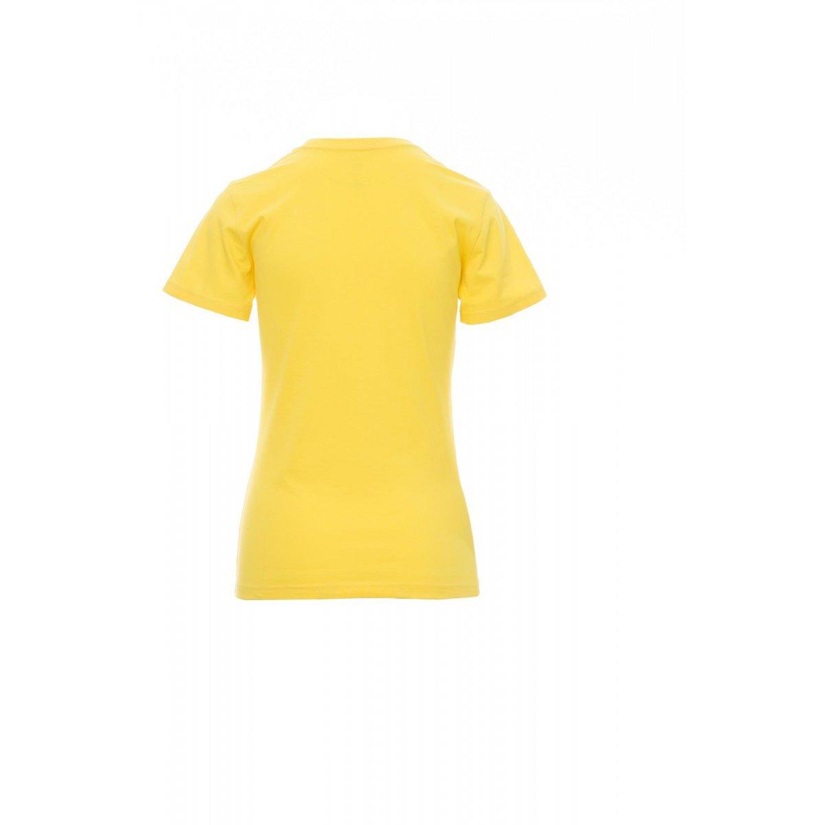 product/4/2/4288-01000_6.jpg