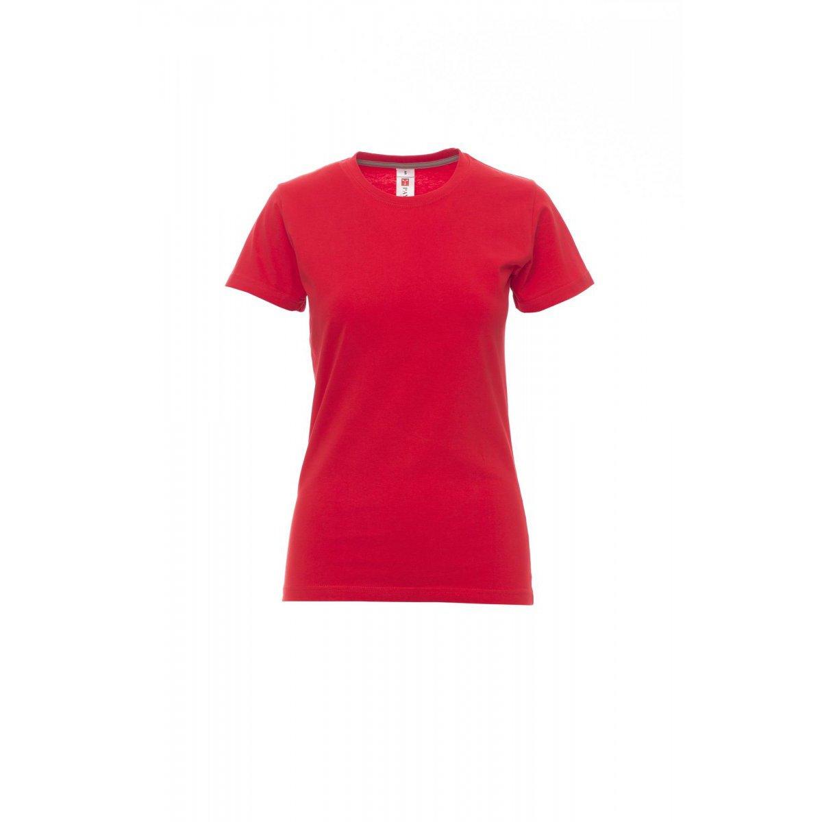 product/4/2/4288-03000_0.jpg