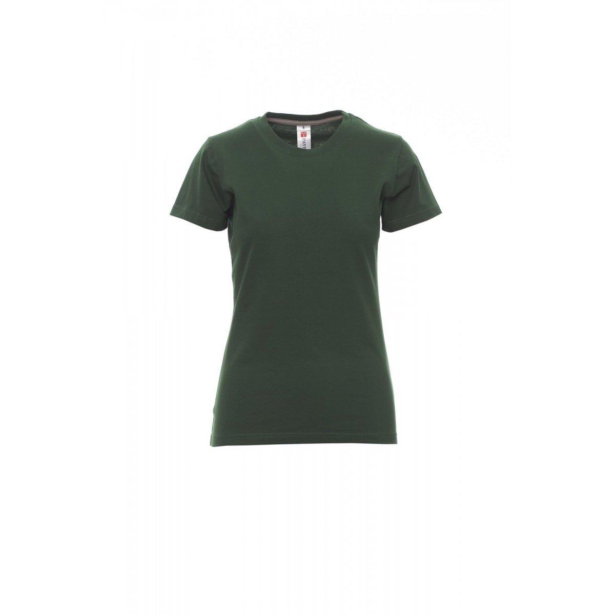 product/4/2/4288-07000_0.jpg