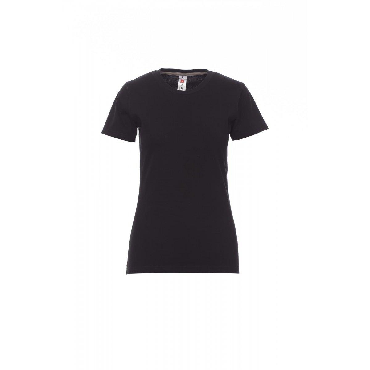 product/4/2/4288-14000_0.jpg